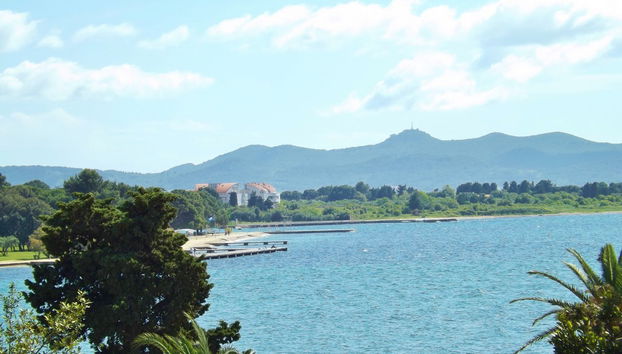 Apartments Ljiljana - Foto 2