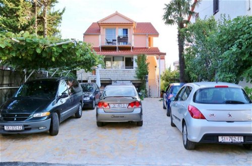 Photo 4 - Apartments Ljiljana