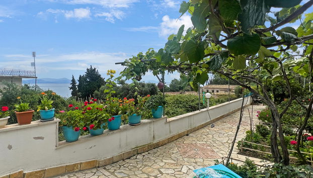 Andromaches Holiday apartments - Foto 5