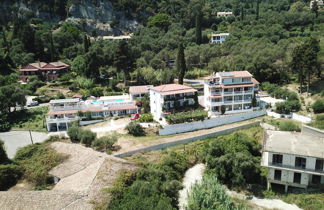 Foto 3 - Andromaches Holiday apartments