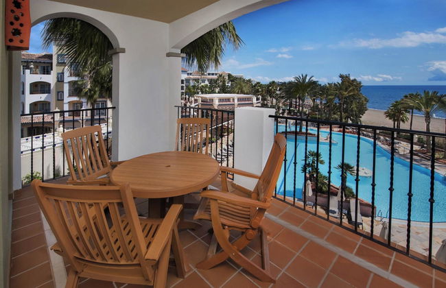 Marriott's Playa Andaluza - Photo 64