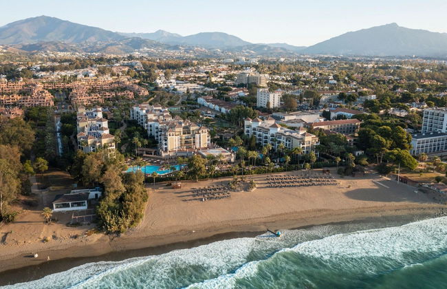 Marriott's Playa Andaluza - Photo 1