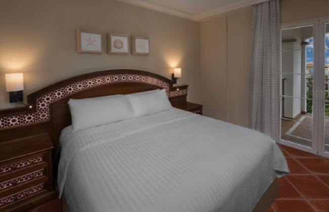 Marriott's Playa Andaluza - Photo 55