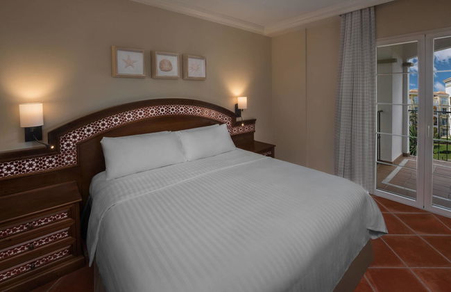 Marriott's Playa Andaluza - Photo 34