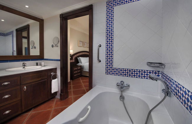Marriott's Playa Andaluza - Photo 70