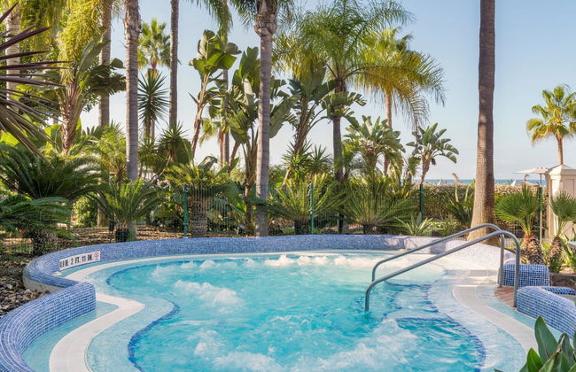 Marriott's Playa Andaluza - Photo 78