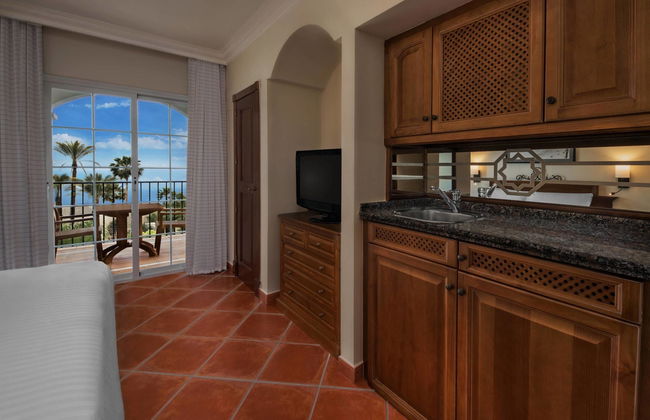 Marriott's Playa Andaluza - Photo 48