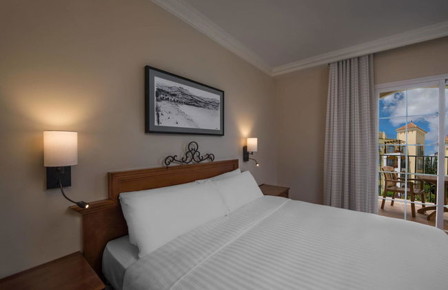 Marriott's Playa Andaluza - Photo 35