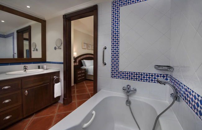 Marriott's Playa Andaluza - Photo 45