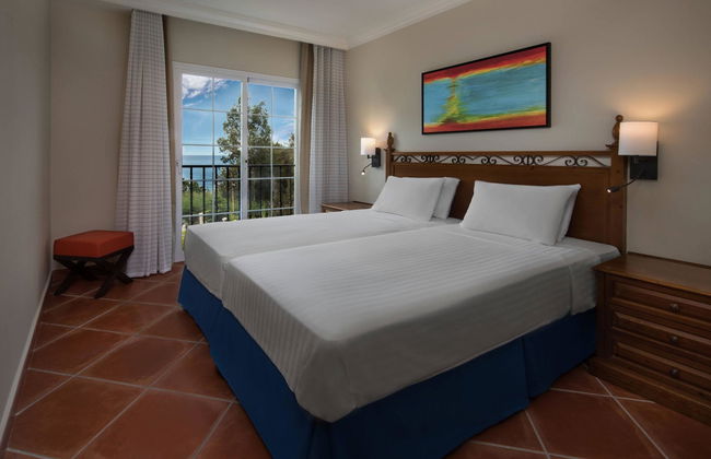 Marriott's Playa Andaluza - Photo 47