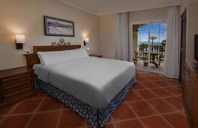 Marriott's Playa Andaluza - Photo 56