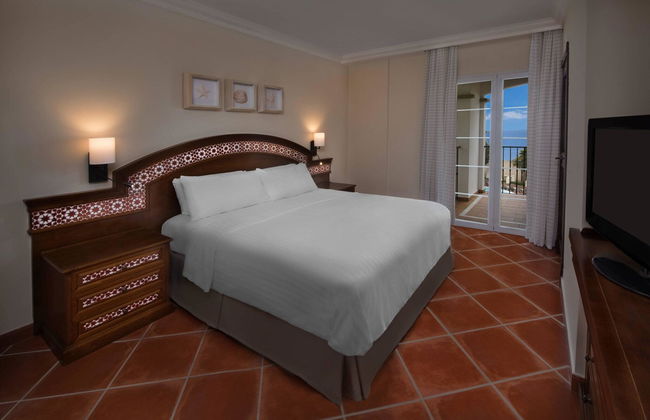 Marriott's Playa Andaluza - Photo 37
