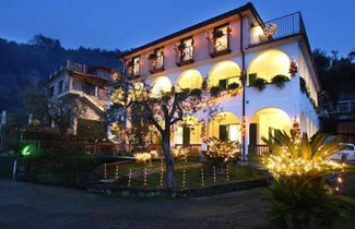 Photo 1 - Villa Pane Resort