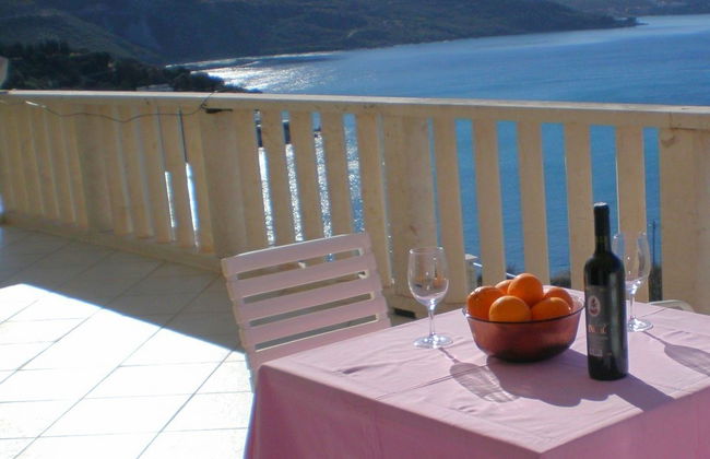 Marnic Apartments - Foto 14