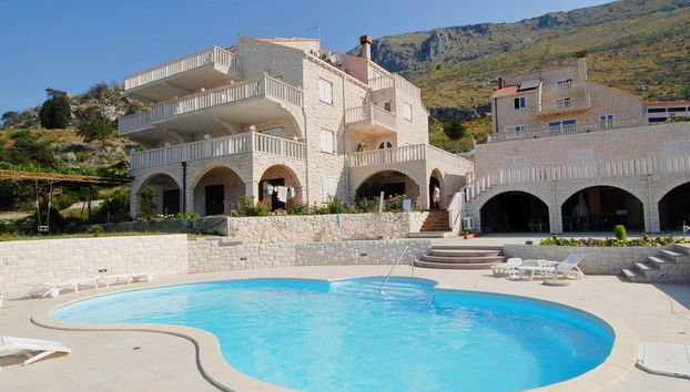Marnic Apartments - Foto 5