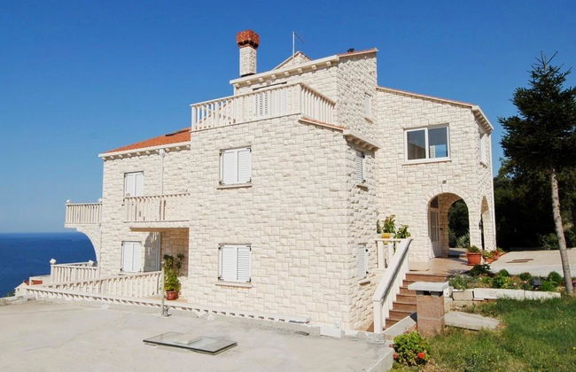 Marnic Apartments - Foto 6