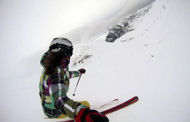Canfranc Apartamentos 3000 - Foto 8