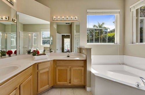 Photo 9 - Sun Living: Golf Community, Private Pool 809