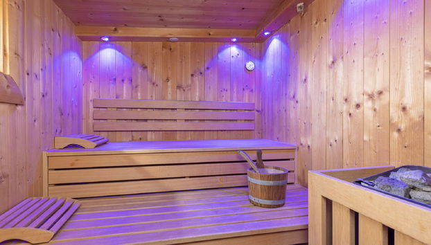 Casa de 3 quartos em Schwendau com jardim e terraço - Foto 3