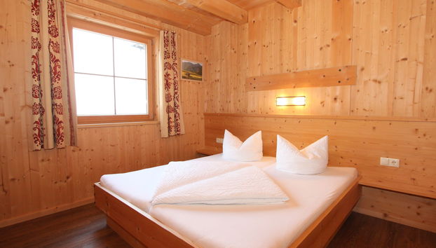 Haus mit 5 Schlafzimmern in Tux mit terrasse und sauna - Foto 5