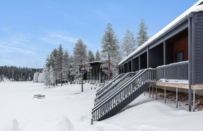 Lakevillas b1 - Foto 24