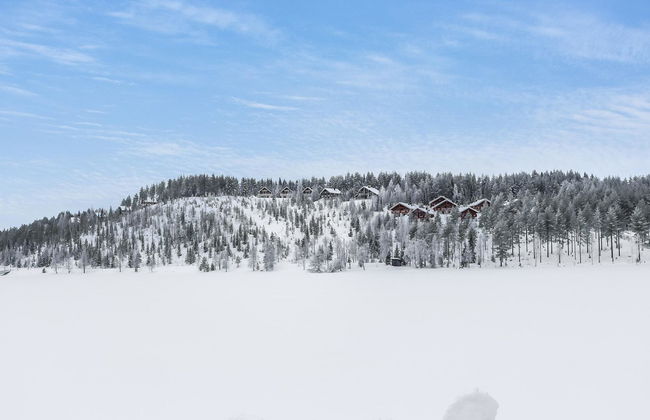 Lakevillas b1 - Foto 28