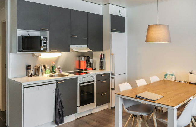 Lakevillas b1 - Foto 5