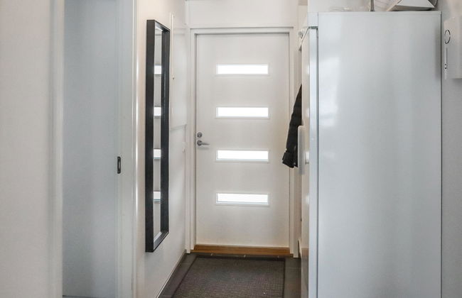 Lakevillas b1 - Foto 14