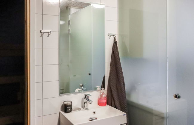 Lakevillas b1 - Foto 17