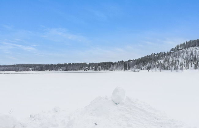 Lakevillas b1 - Foto 27