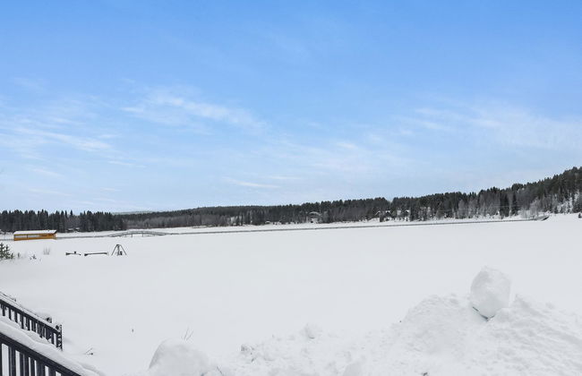 Lakevillas b1 - Foto 26