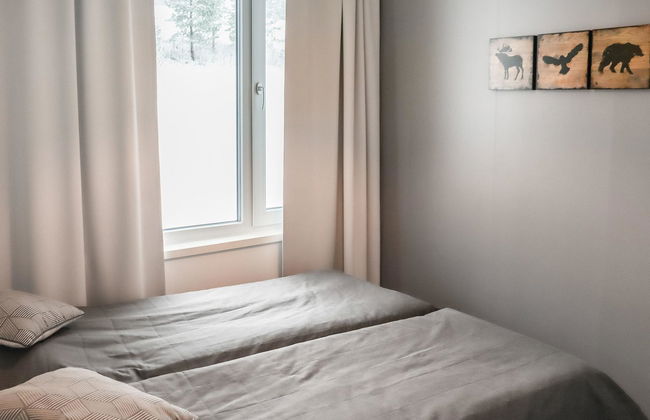 Lakevillas b1 - Foto 11