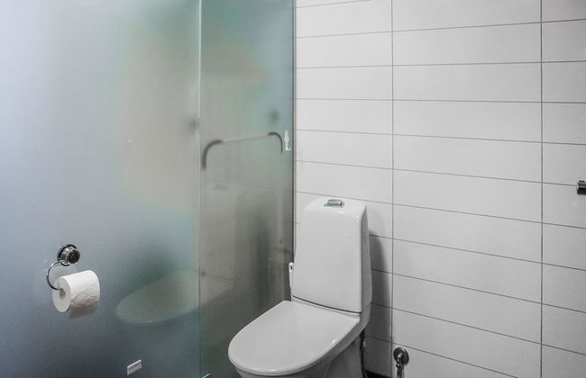 Lakevillas b1 - Foto 15