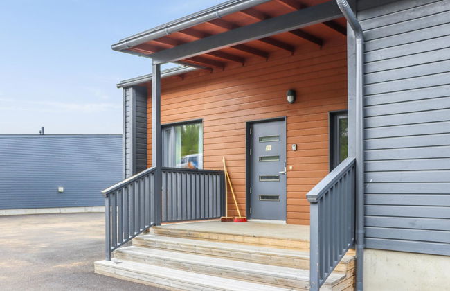 Lakevillas b1 - Foto 1