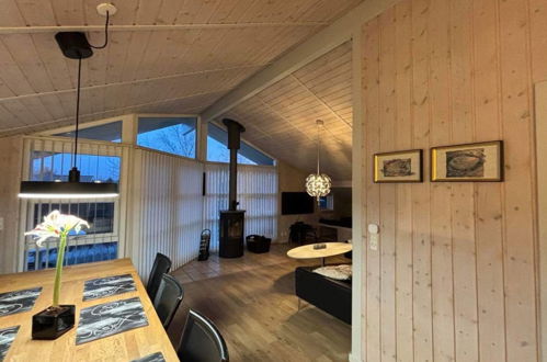 Photo 13 - 3 bedroom House in Hemmet with terrace and sauna