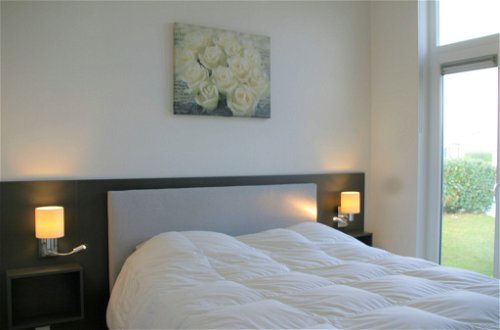 Foto 8 - Casa con 2 camere da letto a Wemeldinge con terrazza