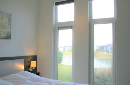 Photo 9 - 2 bedroom House in Wemeldinge with terrace
