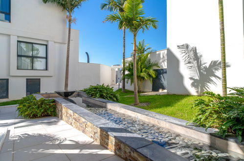 Photo 41 - Maison de 3 chambres à Nerja avec piscine et jardin