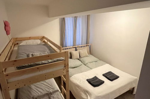 Foto 3 - Appartamento con 1 camera da letto a Železná Ruda