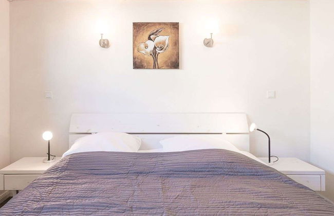 Haus mit 3 Schlafzimmern in Dagebüll mit garten und terrasse - Foto 11