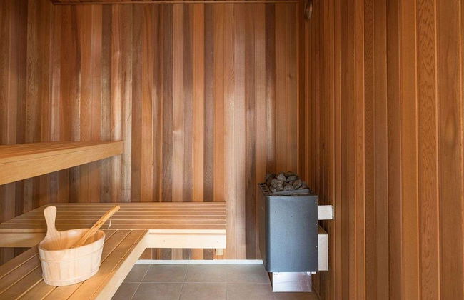 Haus mit 3 Schlafzimmern in Dagebüll mit garten und terrasse - Foto 15