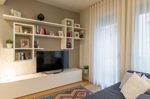 Foto 4 - Apartamento de 2 quartos em Milão