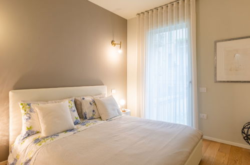 Foto 5 - Appartamento con 2 camere da letto a Milano