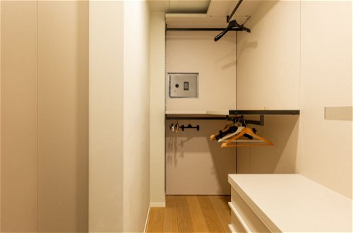 Foto 21 - Apartamento de 2 quartos em Milão