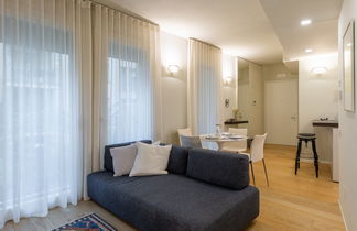 Photo 2 - 2 bedroom Apartment in Milan