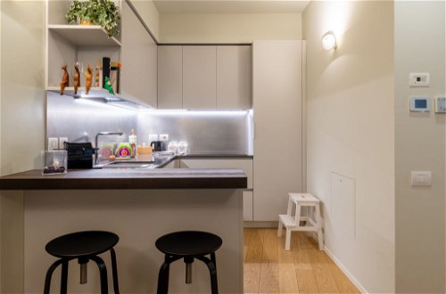 Foto 10 - Apartamento de 2 habitaciones en Milán
