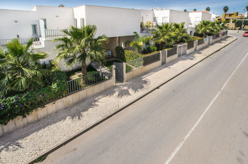 Foto 55 - Casa con 3 camere da letto a Albufeira con piscina privata e vista mare