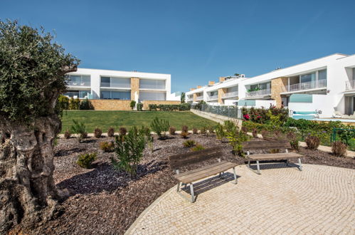 Foto 44 - Casa de 3 habitaciones en Albufeira con piscina privada y vistas al mar