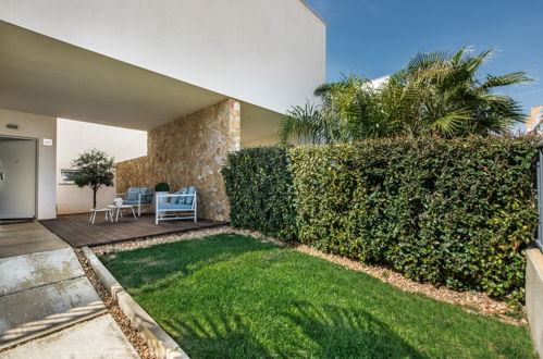 Foto 50 - Casa con 3 camere da letto a Albufeira con piscina privata e vista mare