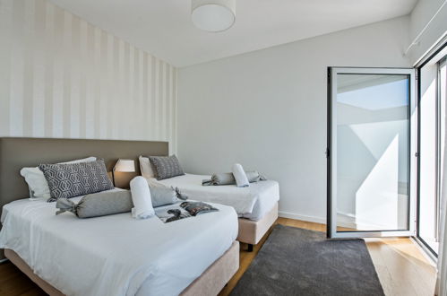 Foto 15 - Casa con 3 camere da letto a Albufeira con piscina privata e vista mare